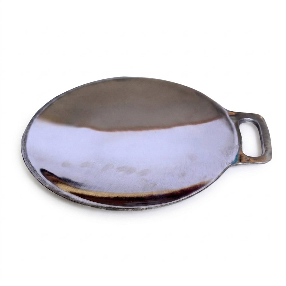 Aluminium tawa